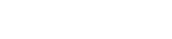 Acacia