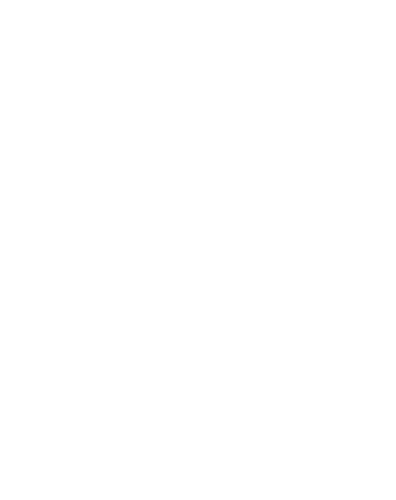 Byrnecut