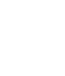 Mawarid