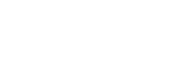 Shanta Gold