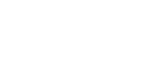 Uranium