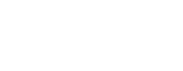 West African Resources